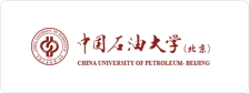 中国数字文化集团有限公司