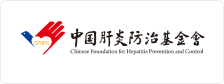 全国银行间同业拆借中心